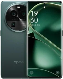 Ремонт телефона OPPO Find X6 Pro в Новосибирске